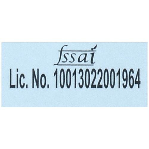 Big Sam's Premium Back Bacon, 150 g Carton 