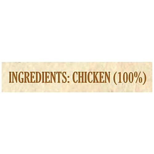 Big Sams Chicken - Curry Cut, 1 kg Pouch 