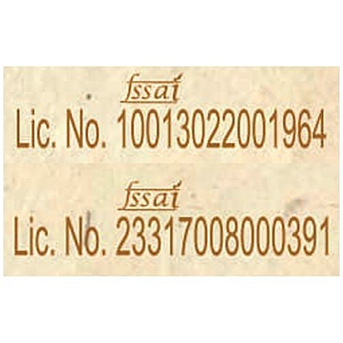 Big Sams Chicken - Curry Cut, 1 kg Pouch 