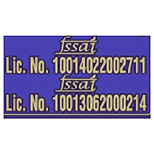 Cadbury Dairy Milk Chocolate Bar - Champion's Pack, 130 g  Savour The Cricket Flavour