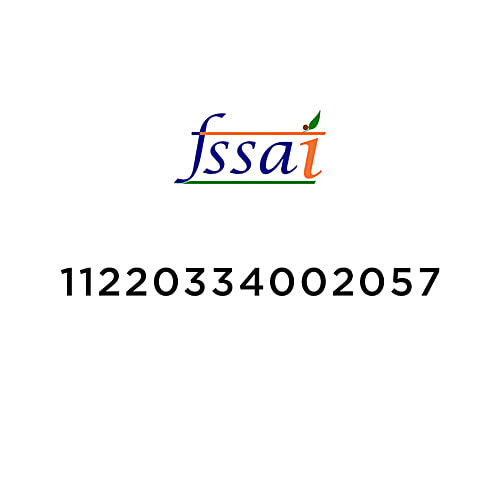 LO! Low Carb Coated Peanuts - Keto Friendly, High In Fibre & Protein, 100 g Pouch 