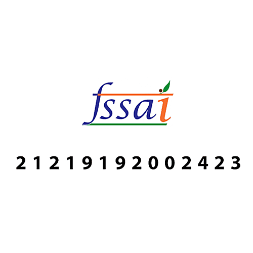 LO! Low Carb Coated Peanuts - Keto Friendly, High In Fibre & Protein, 100 g Pouch 