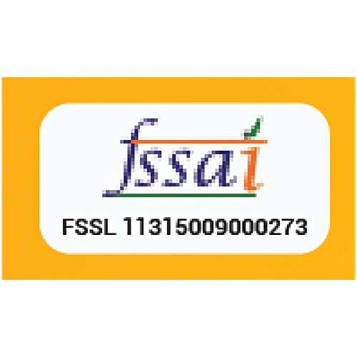 Kanchana Crush - Nannari Syrup, 700 ml PET Bottle Zero Cholesterol