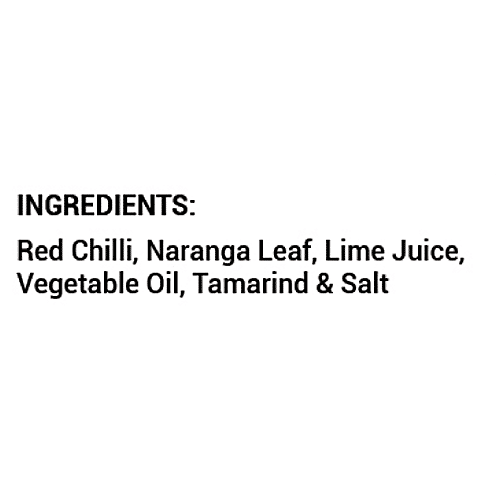 Kanchana Veppilakatty, 100 g Jar 