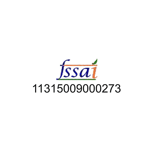 Kanchana Veppilakatty, 100 g Jar 