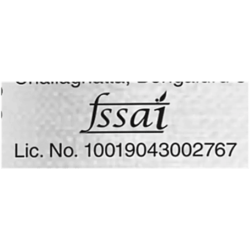 bb Royal Palakkad Red Matta Boiled Rice - Vadi, 25 kg Bag Sortex Cleaned, Hygienically Packed