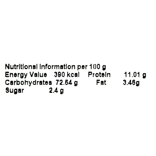 Buy The Baker's Dozen Grissini Breadsticks 100 Wholewheat Online at