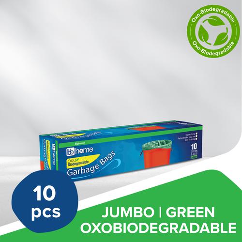 https://www.bigbasket.com/media/uploads/p/l/40170024_14-bb-home-oxo-biodegradable-garbage-bag-jumbo-green.jpg