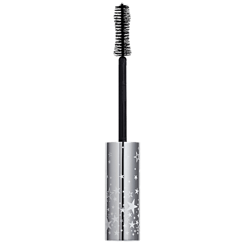 Ciate London Wonderwand Mascara, 9.5 ml  