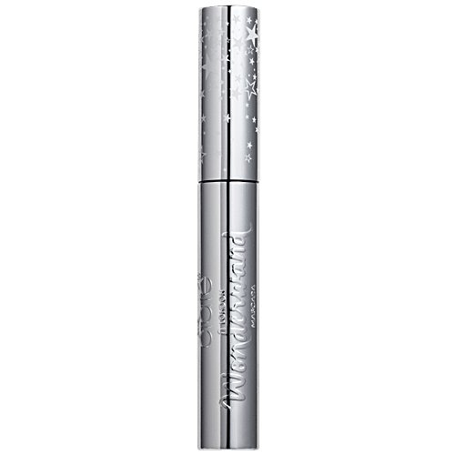 Ciate London Wonderwand Mascara, 9.5 ml  