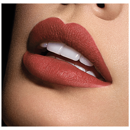 Ciate London Liquid Velvet, 6 ml Secrets 