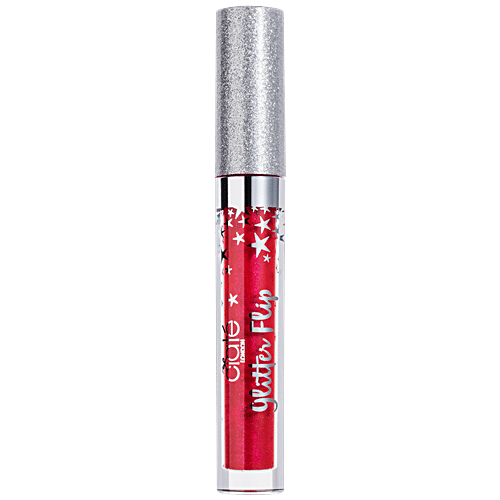 Ciate London Glitter Flip, 3 ml Hollywood