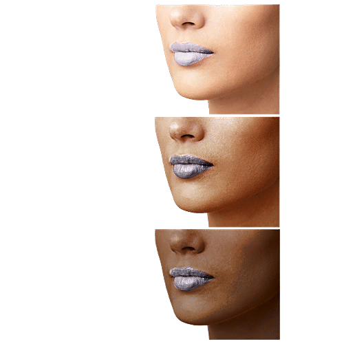 Ciate London Glitter Flip, 3 ml Hollywood