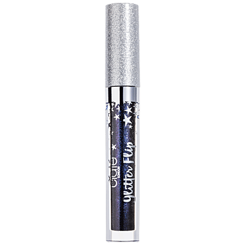 Ciate London Glitter Flip, 3 ml Iconic 
