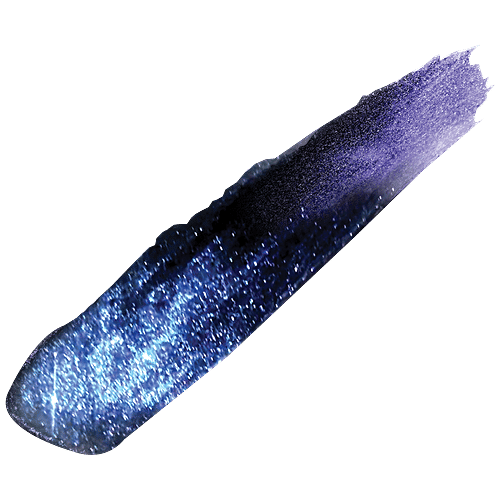 Ciate London Glitter Flip, 3 ml Iconic 