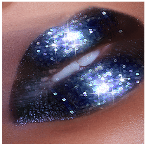Ciate London Glitter Flip, 3 ml Iconic 