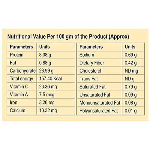 Corn Club Frozen Sweet Corn Patties, 240 g Carton No Preservatives