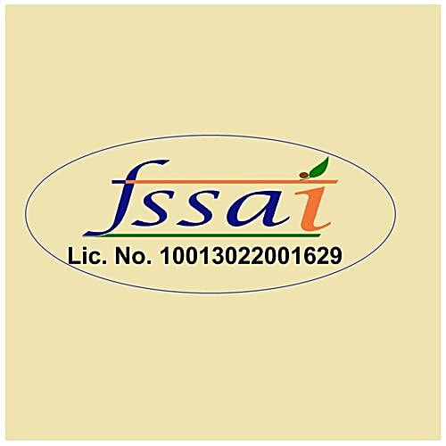 Corn Club Frozen Sweet Corn Patties, 240 g Carton No Preservatives