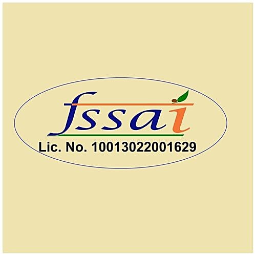 Corn Club Frozen Corn & Vegetable Spring Rolls, 240 g Carton No Preservatives