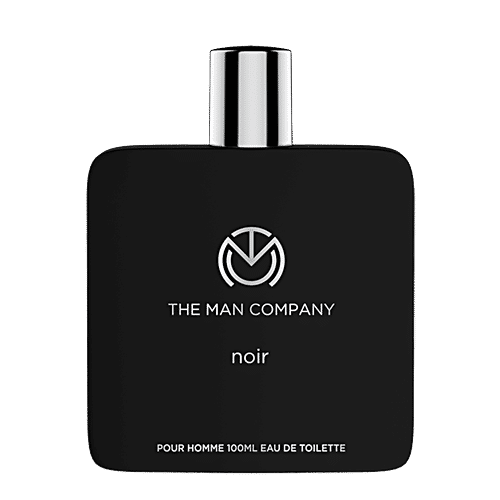 Buy The Man Company Premium Eau De Toilette Online at Best Price bigbasket