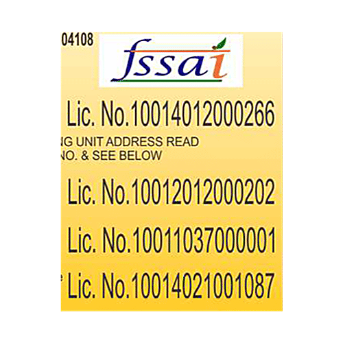 Patanjali Mango Drink, 250 ml Bottle