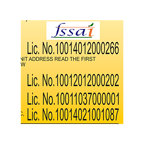 Patanjali Mango Drink, 500 ml Bottle Zero Fat