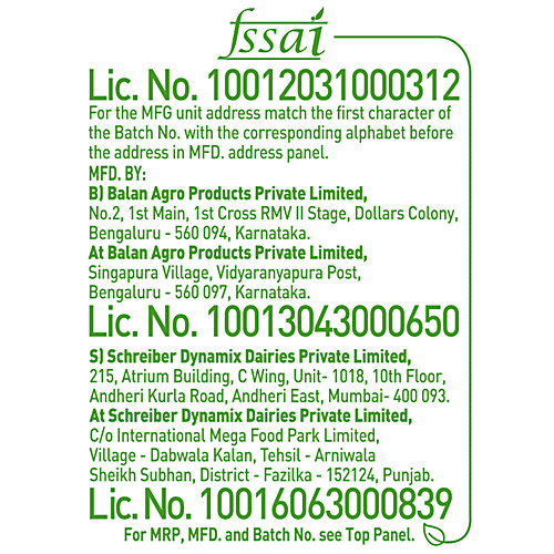 B Natural Watermelon Fruit Juice, 1 L Tetra Pak Zero Fat