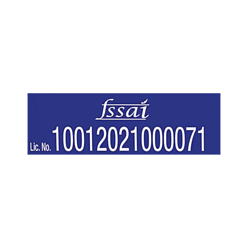 Amul King Alphonso Gold Ice Cream, 1 L Tub 