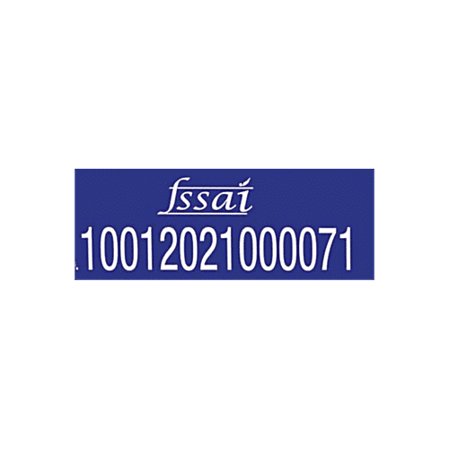 Amul Orange Salsa Gold Ice Cream, 1 L Tub 