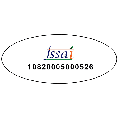 Ketofy  Cinnamon Keto Cookies, 400 g  Sugar Free, Gluten Free, 50% More Protein