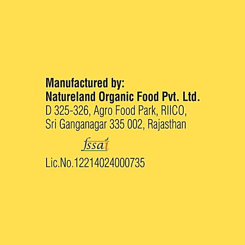 Buy BB Royal Organic Cold Pressed Mustard Cooking Oil Online at Best