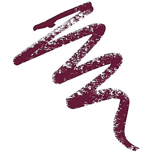 Lottie London Slay All Day Longwear Lip Liner, 1.1 g Vibes 