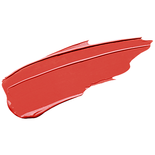 Lottie London Glossip Girl Colour Lip Gloss, 8 ml Friyay 