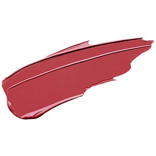 Lottie London Glossip Girl Colour Lip Gloss, 8 ml Bae-friend 
