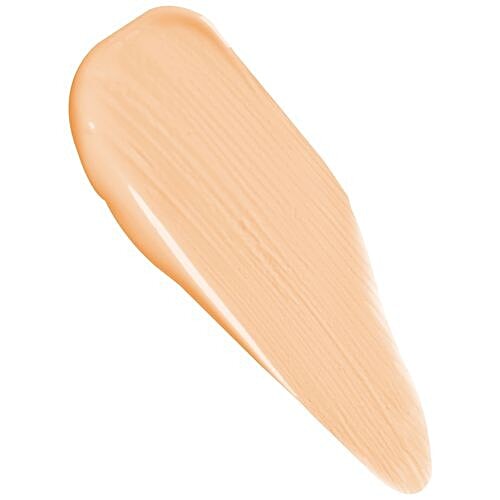 Lottie London Selfie Ready Medium Coverage Matte Foundation, 28 ml Toasted Almond 