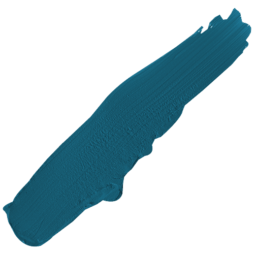 Lottie London Slay All Day - Longwear Matte Liquid Lipstick, 6 ml Queen 