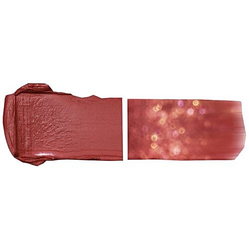 Lottie London Glitter Switch - Glitter Release Liquid Lipstick, 3 ml Dream On 