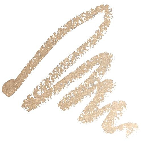 Lottie London AM To PM Longwear Kohl Eyeliner Pencil, 1.10 g Sunburst