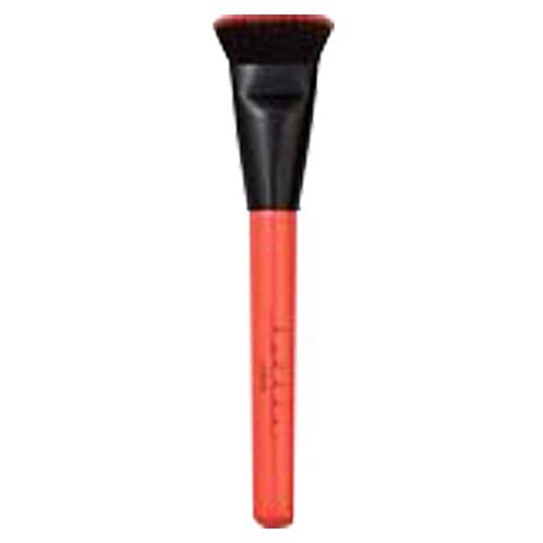 Buy Lottie London Contour Queen Brush Online at Best Price of Rs 850