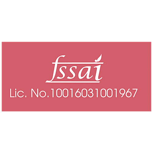 Buy Teabox Rose Green Tea Bags Whole Leaf & Natural Flower Petals