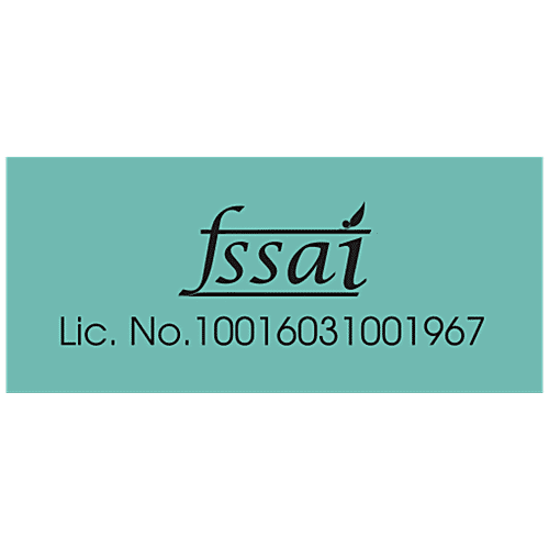 Teabox Detox Kahwa Green Tea - Natural Body Cleanse & Cold Relief, Antioxidants Rich, 54 g (25+2 Free Pyramid Bags x 2 g each) 