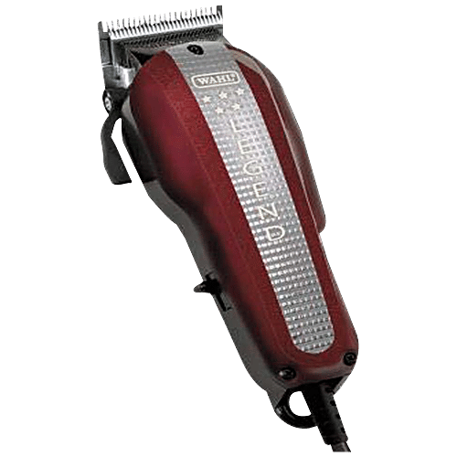wahl legend clipper price