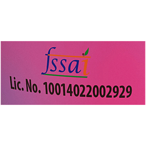 Baskin Robbins Ice Cream - Classic Vanilla, 700 ml Tub