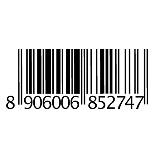 Baskin Robbins Ice Cream - Classic Vanilla, 700 ml Tub