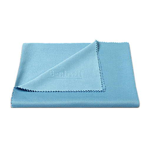 Buy E Cloth Glass & Polishing Cloth Online at Best Price of Rs 575