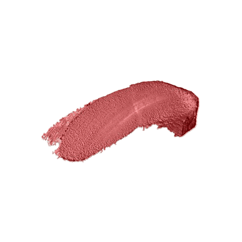 L.A. Colors Matte Lipstick, 3.5 g Tender 