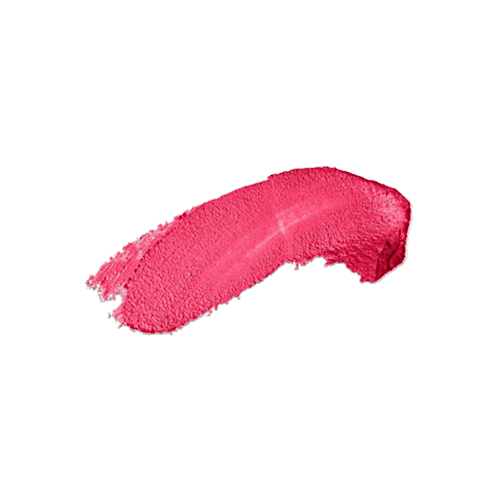 L.A. Colors Matte Lipstick, 3.5 g Whirlwind 