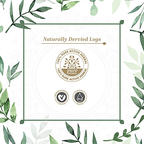 Khadi Natural Transparent Aloe Vera Facial Massage Gel - Hydrates & Soften Skin, 200 g  