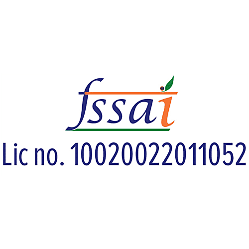 Nic Sitaphal Ice Cream, 500 ml  Medium Fat ice cream