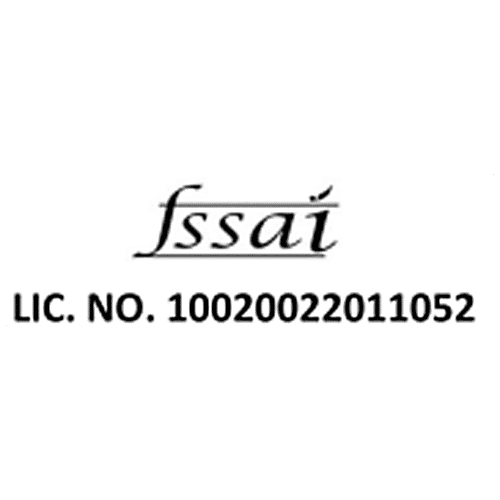 Nic Ice Cream - Sea Salt Caramel, 500 ml